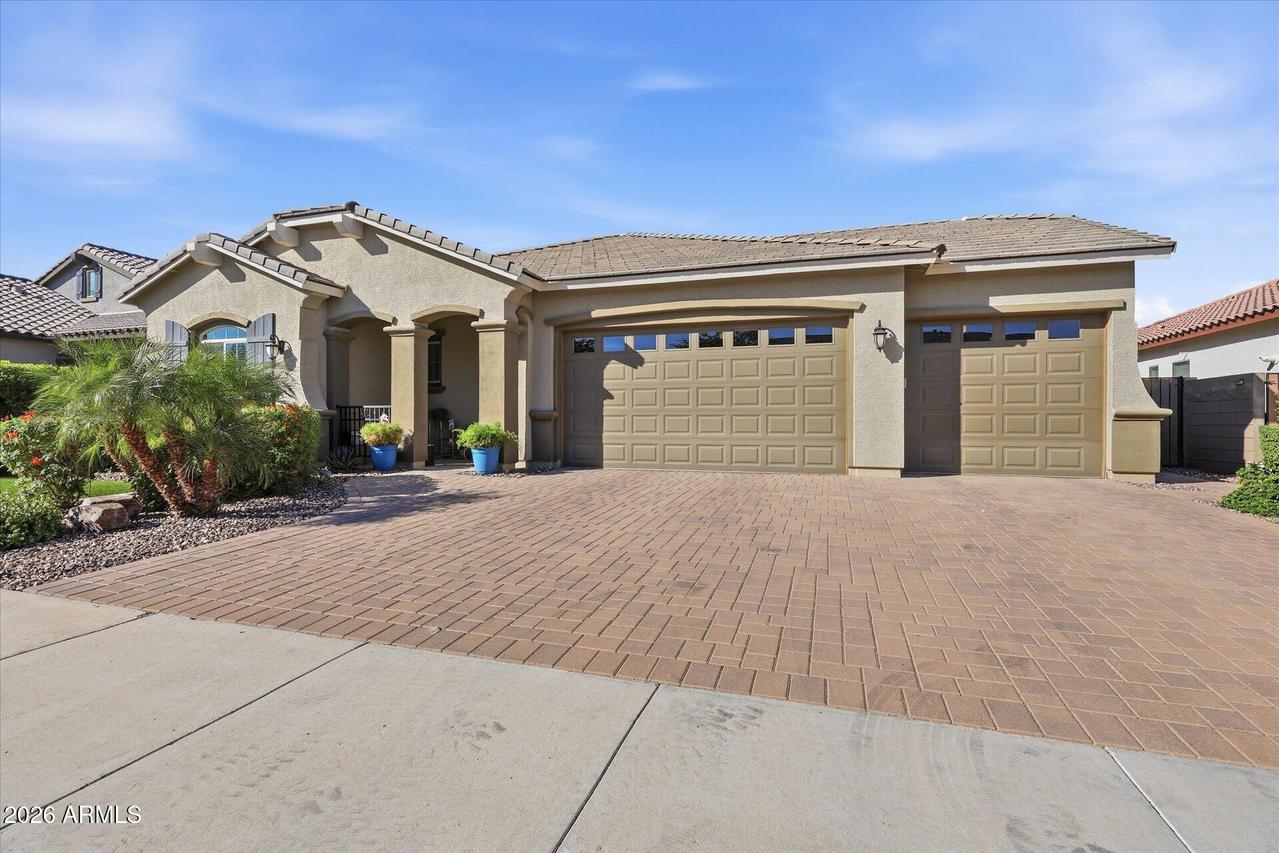 35028 N Jacobs Rd., San Tan Valley, AZ 85144