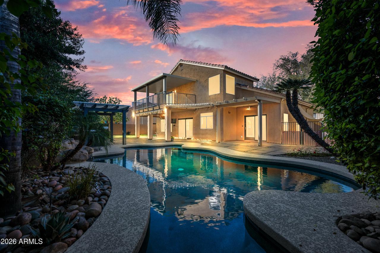 681 W Stanford Ave., Gilbert, AZ 85233