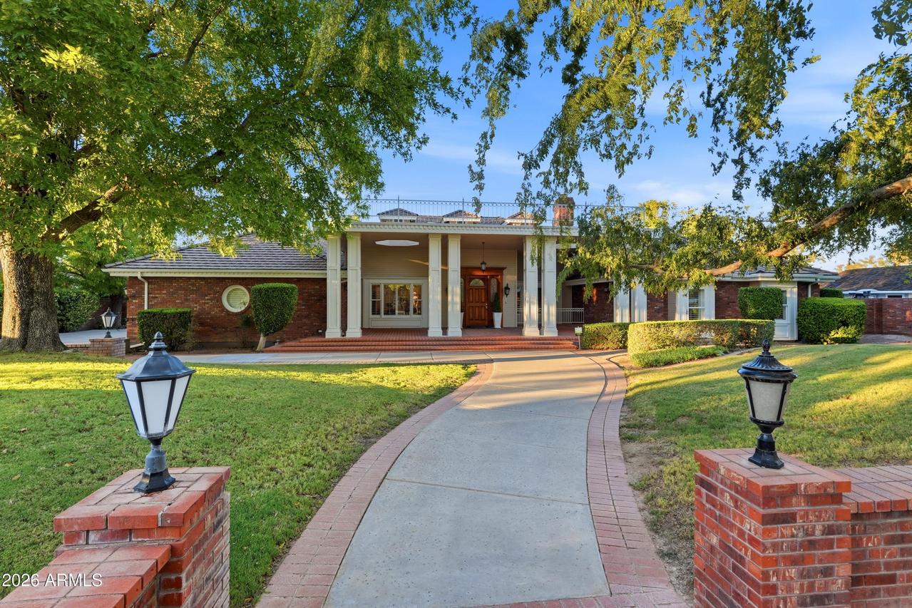 670 E Encinas Ave., Gilbert, AZ 85234