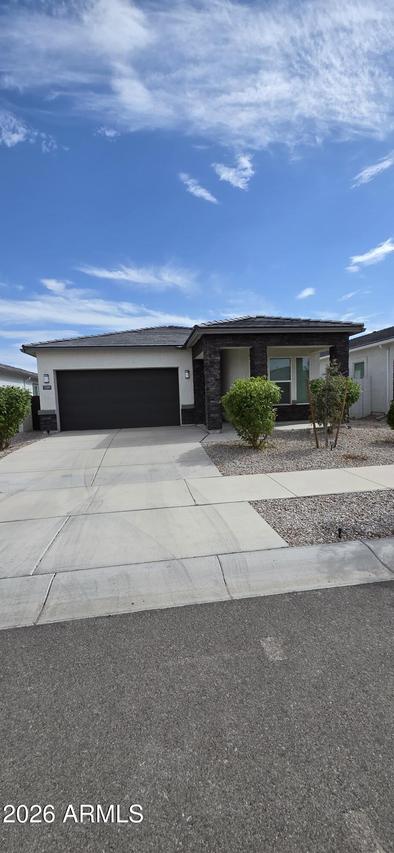 15591 W Smoketree Dr., Surprise, AZ 85387
