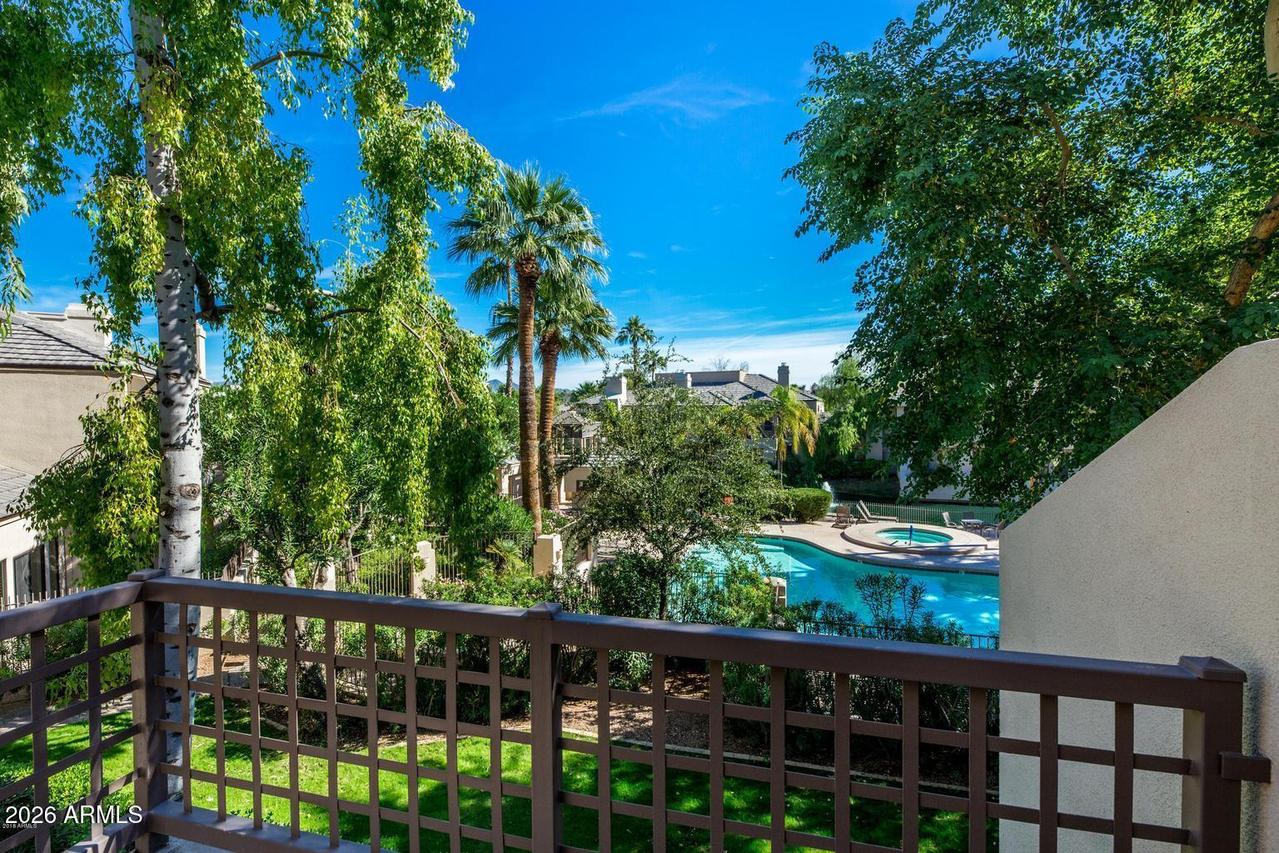 7272 E Gainey Ranch Rd. #95, Scottsdale, AZ 85258