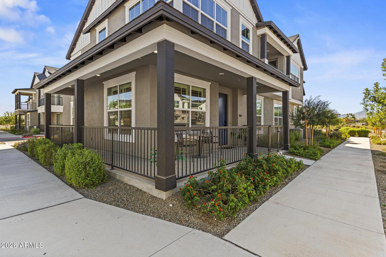 11300 N Casa Dega Dr. #1093, Surprise, AZ 85388
