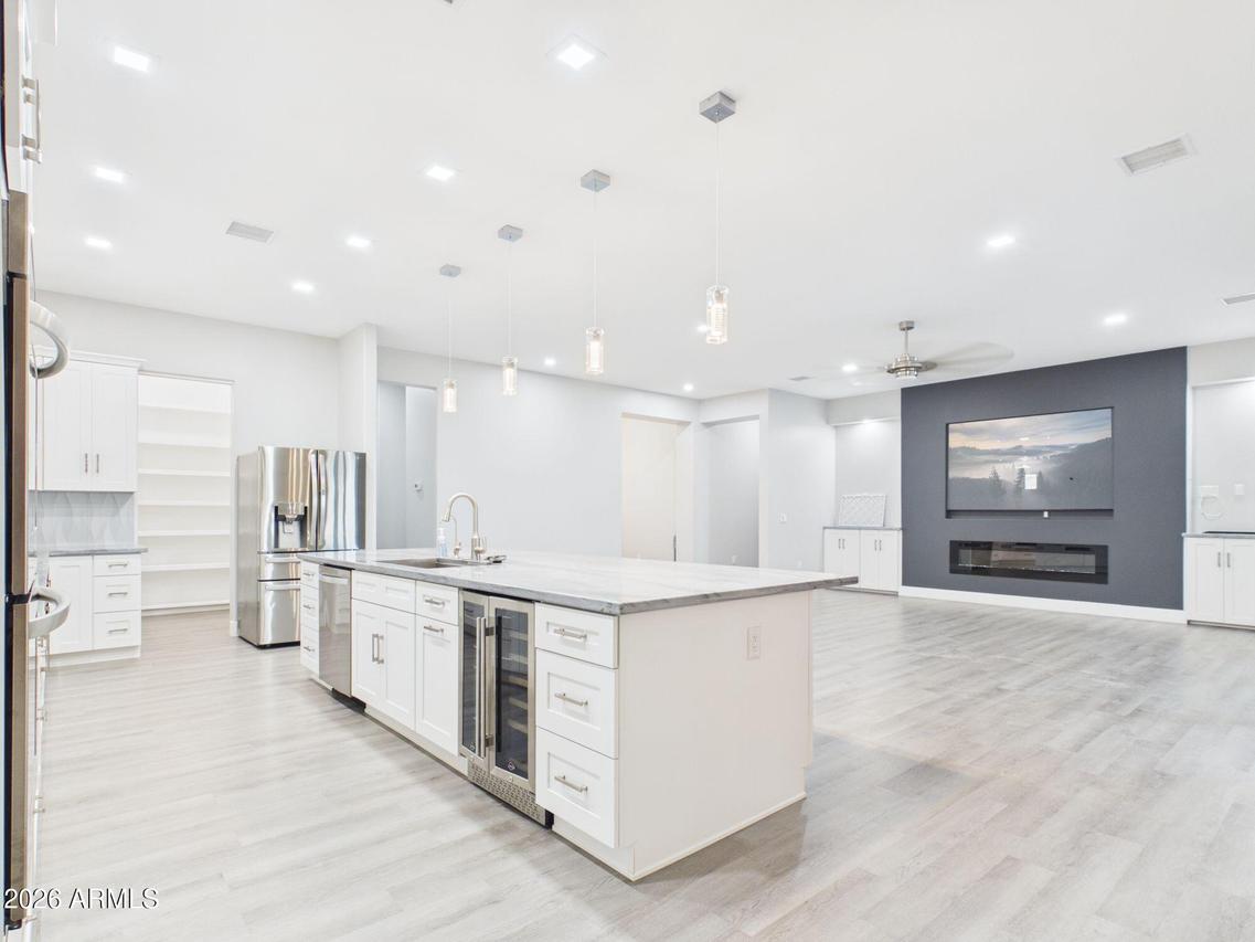 20452 E Appaloosa Dr., Queen Creek, AZ 85142