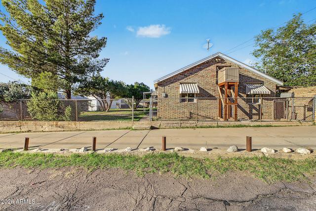 New Homes For Sale This Week in Superior: October 23rd to October 29th