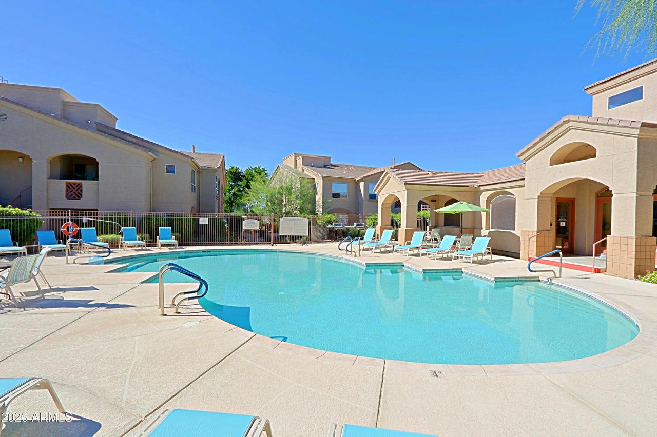 29606 N Tatum Blvd. #277, Cave Creek, AZ 85331