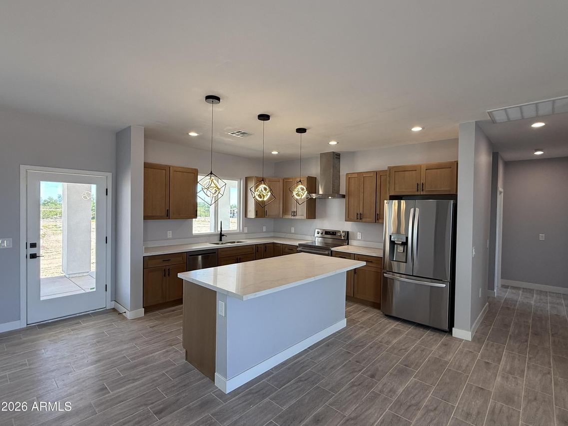 30507 N 221st Ave., Wittmann, AZ 85361