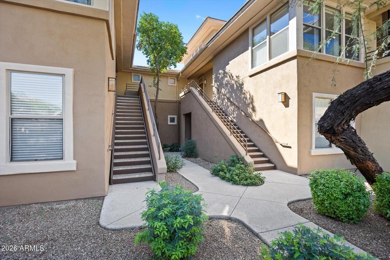 20100 N 78th Pl. #2035, Scottsdale, AZ 85255