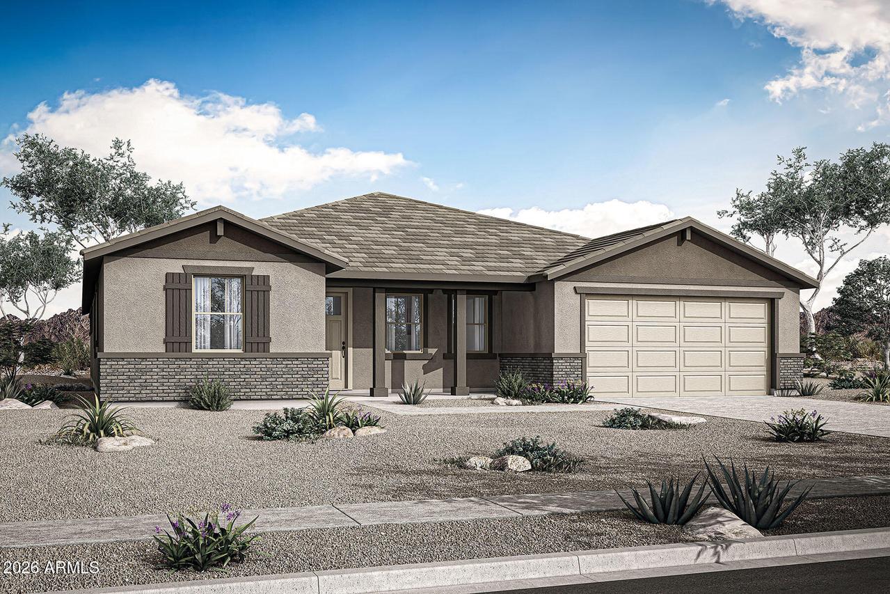 17375 W Saguaro Vista Dr., Surprise, AZ 85387