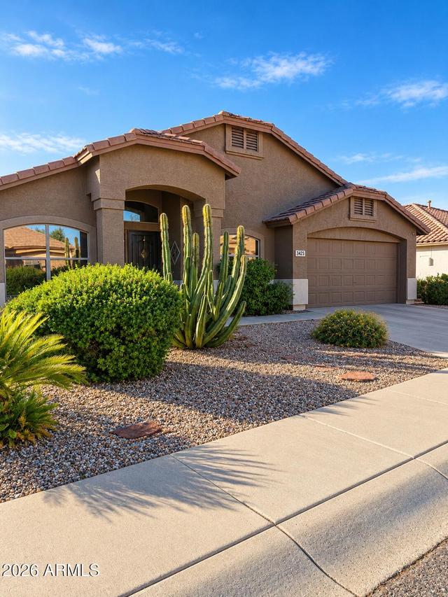 3425 W Williams Dr., Phoenix, AZ 85027