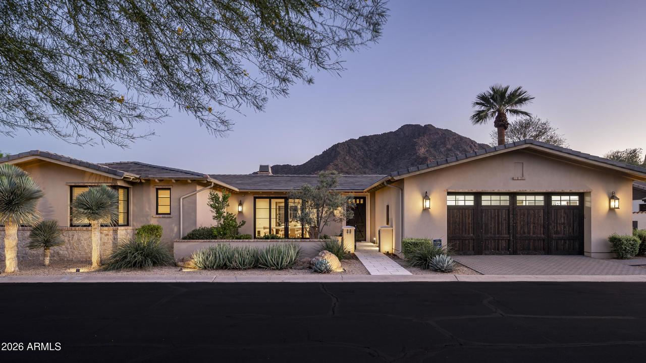 5635 E Lincoln Dr. #25, Paradise Valley, AZ 85253