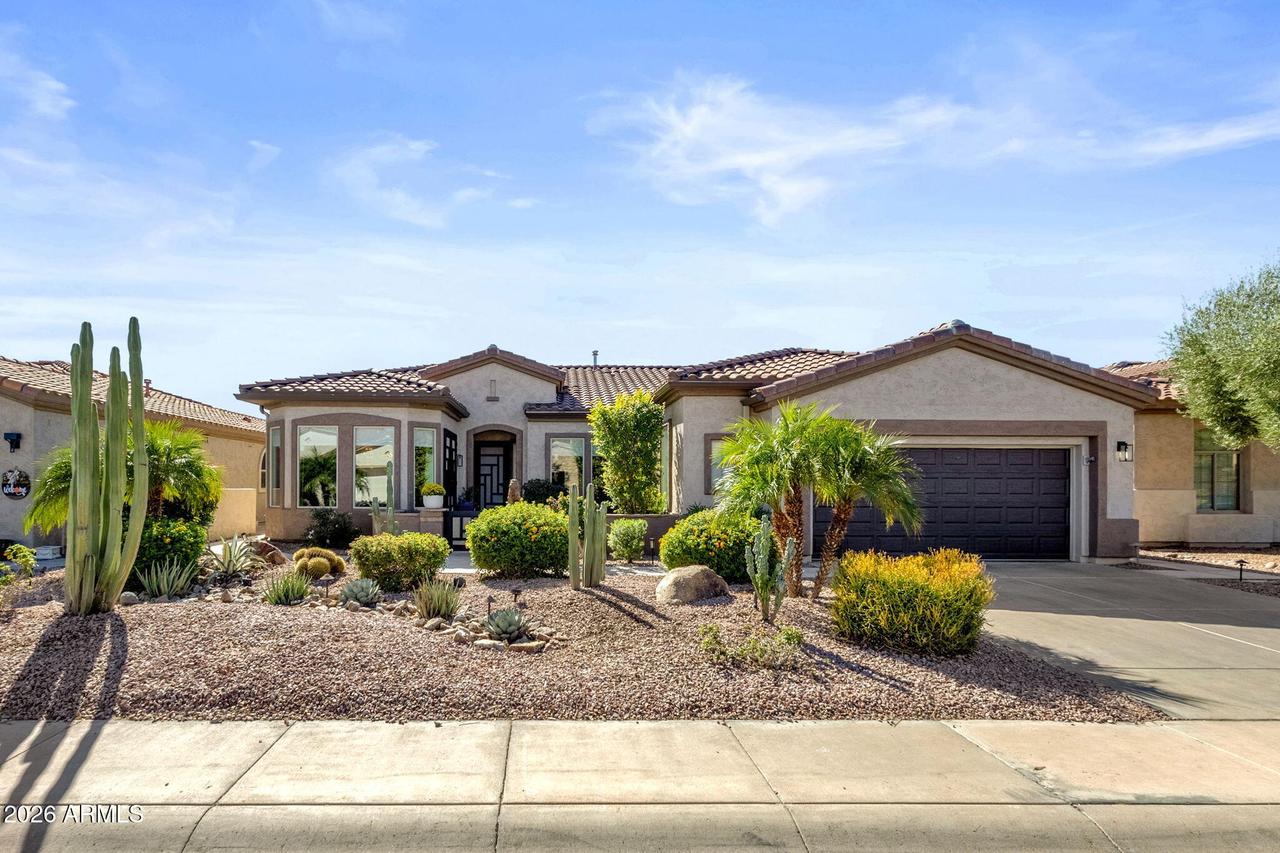 4127 E Indigo St., Gilbert, AZ 85298