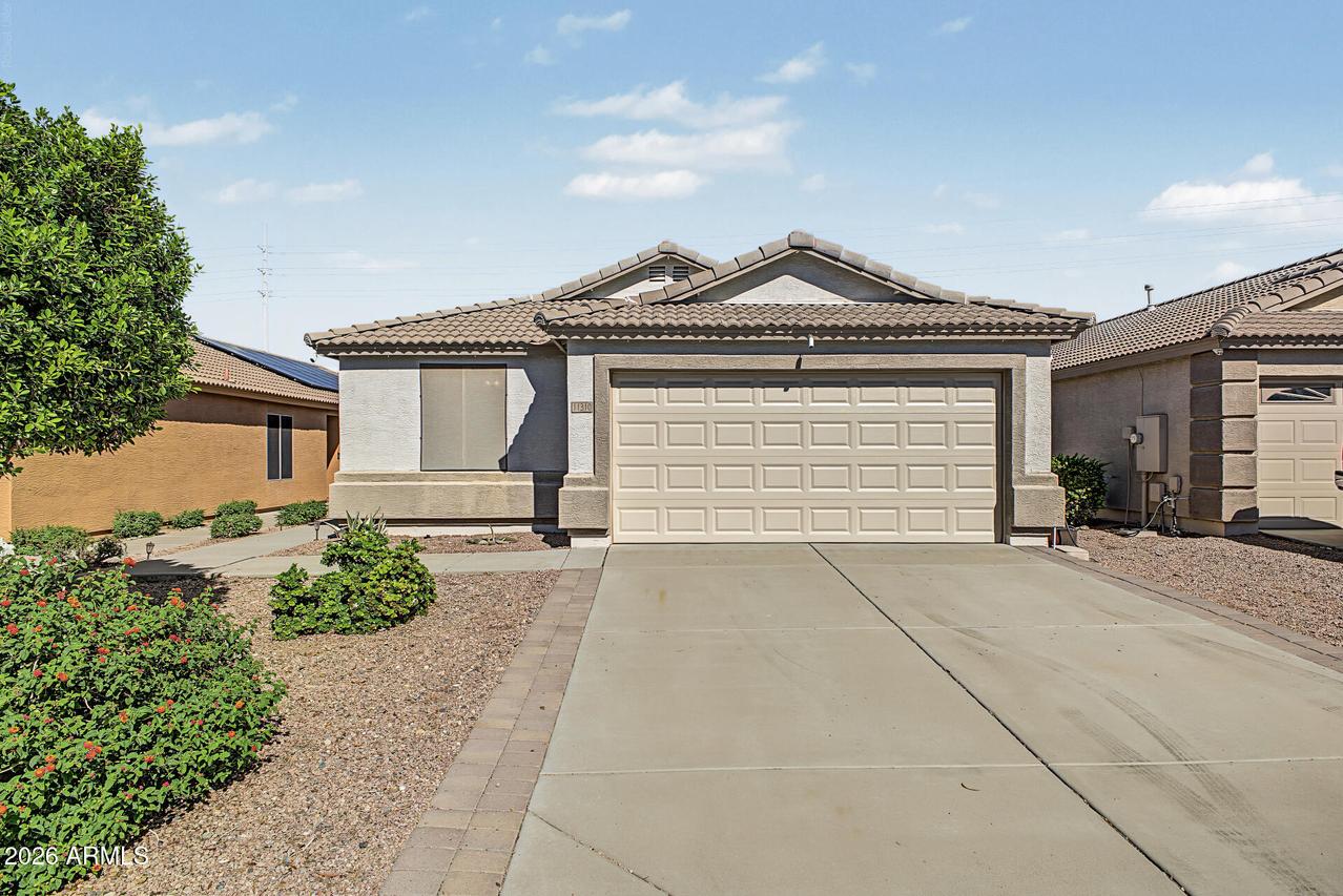 11310 W Loma Blanca Dr., Surprise, AZ 85378