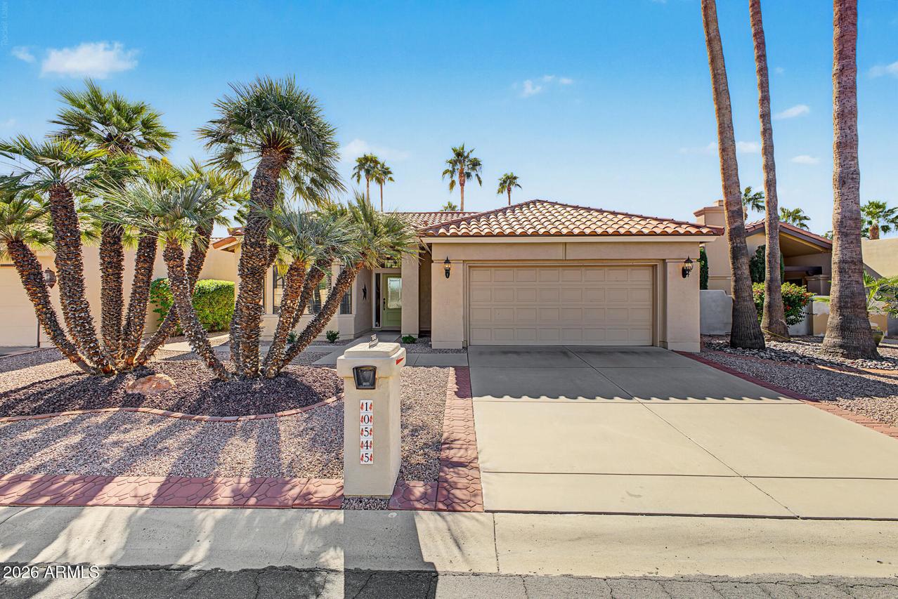 10545 E Minnesota Ave., Sun Lakes, AZ 85248