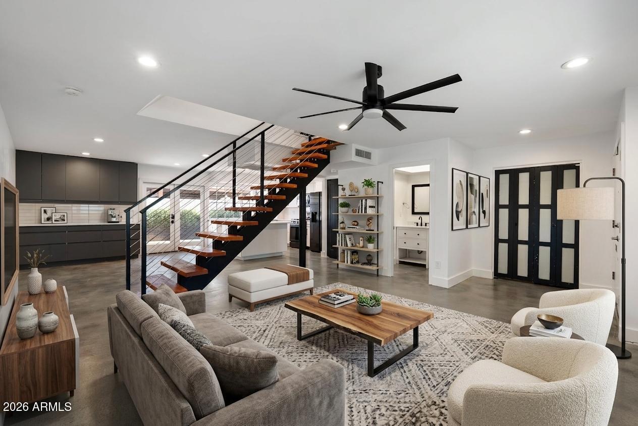 4208 N Parkway Ave., Scottsdale, AZ 85251