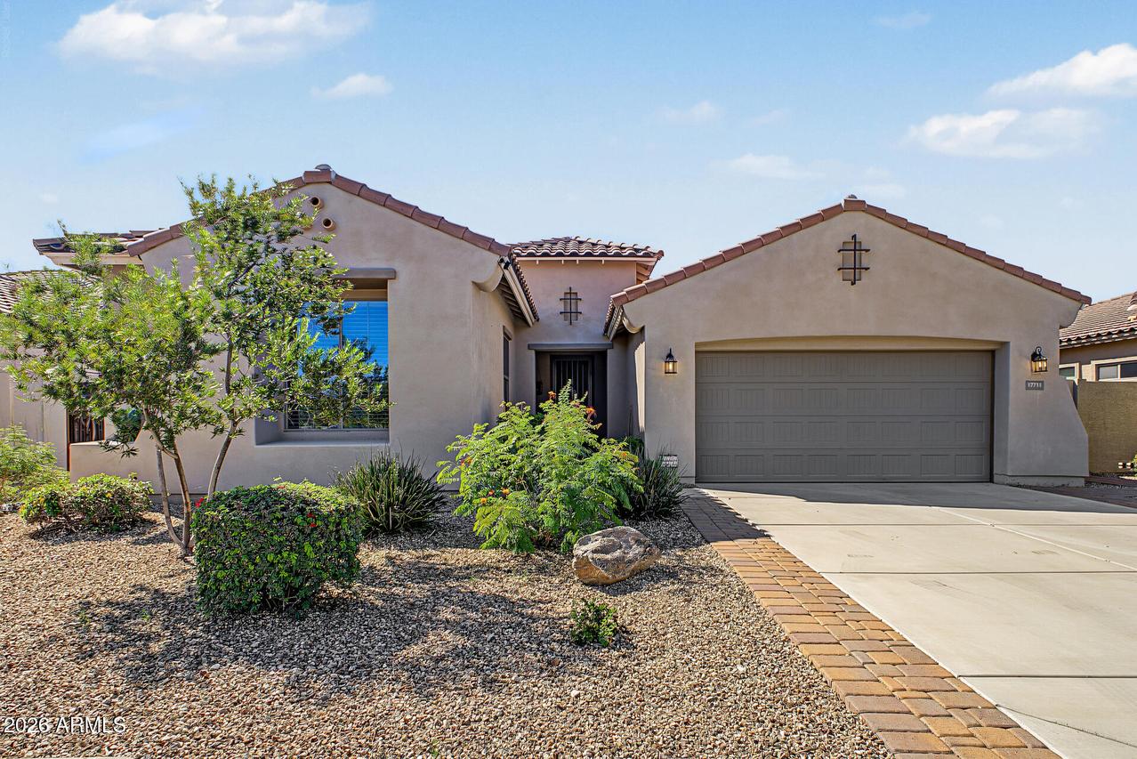 17711 W Verdin Rd., Goodyear, AZ 85338