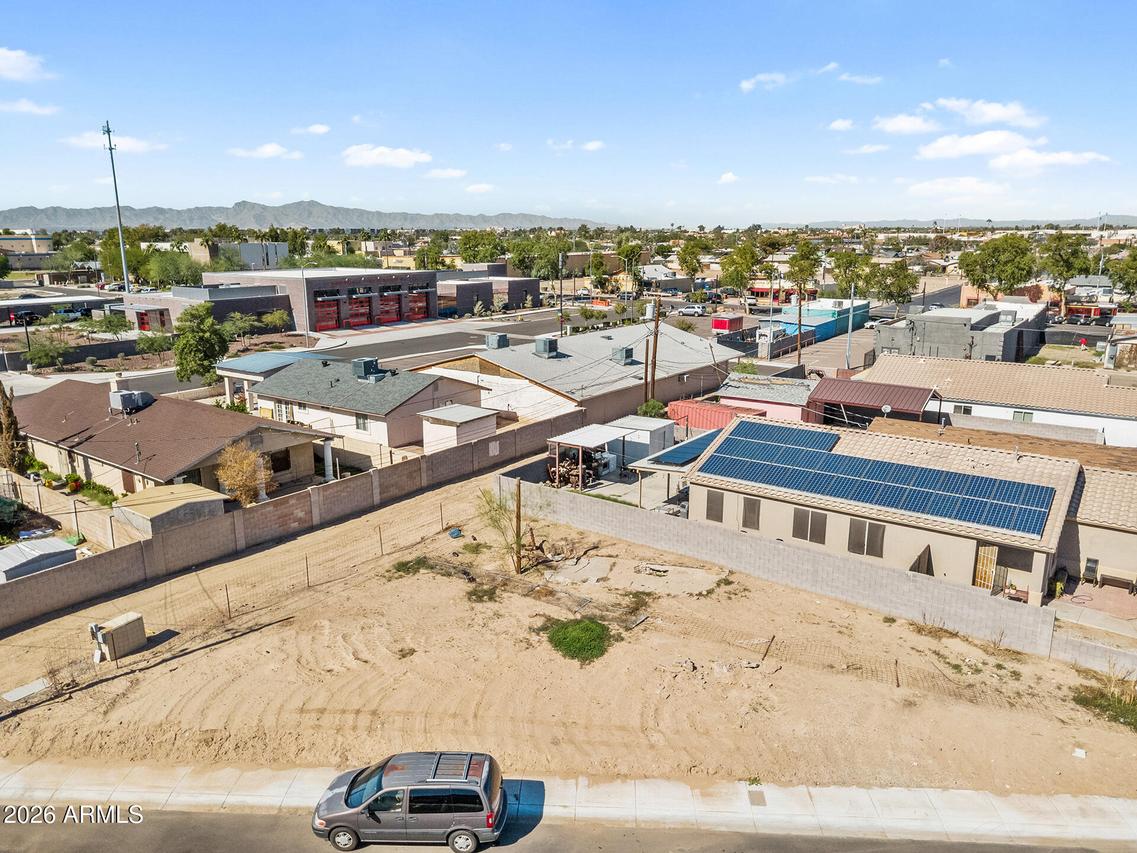 114 S 7th St. #17, Avondale, AZ 85323