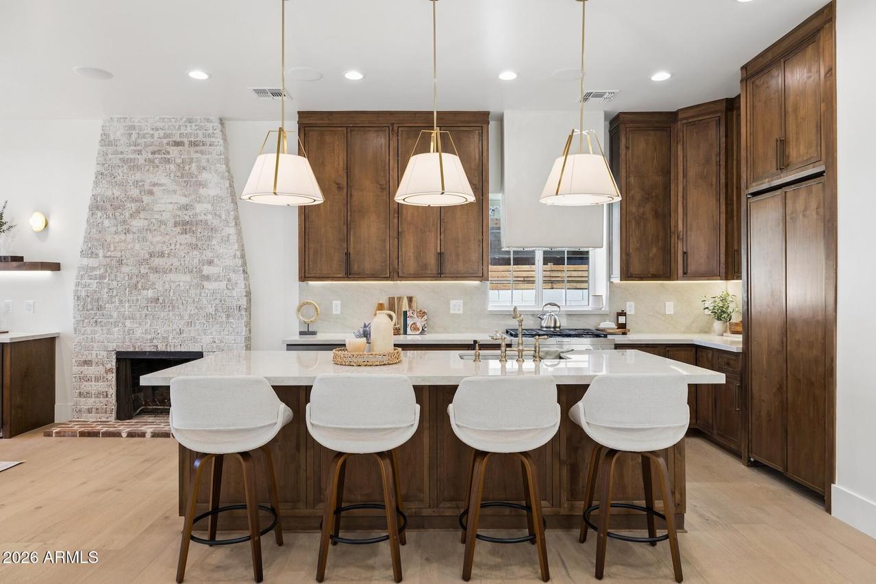 717 W Lynwood St., Phoenix, AZ 85007