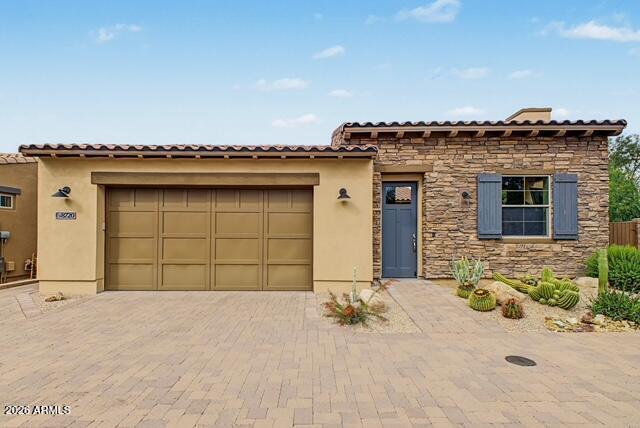 8720 E Eastwood Cir., Carefree, AZ 85377