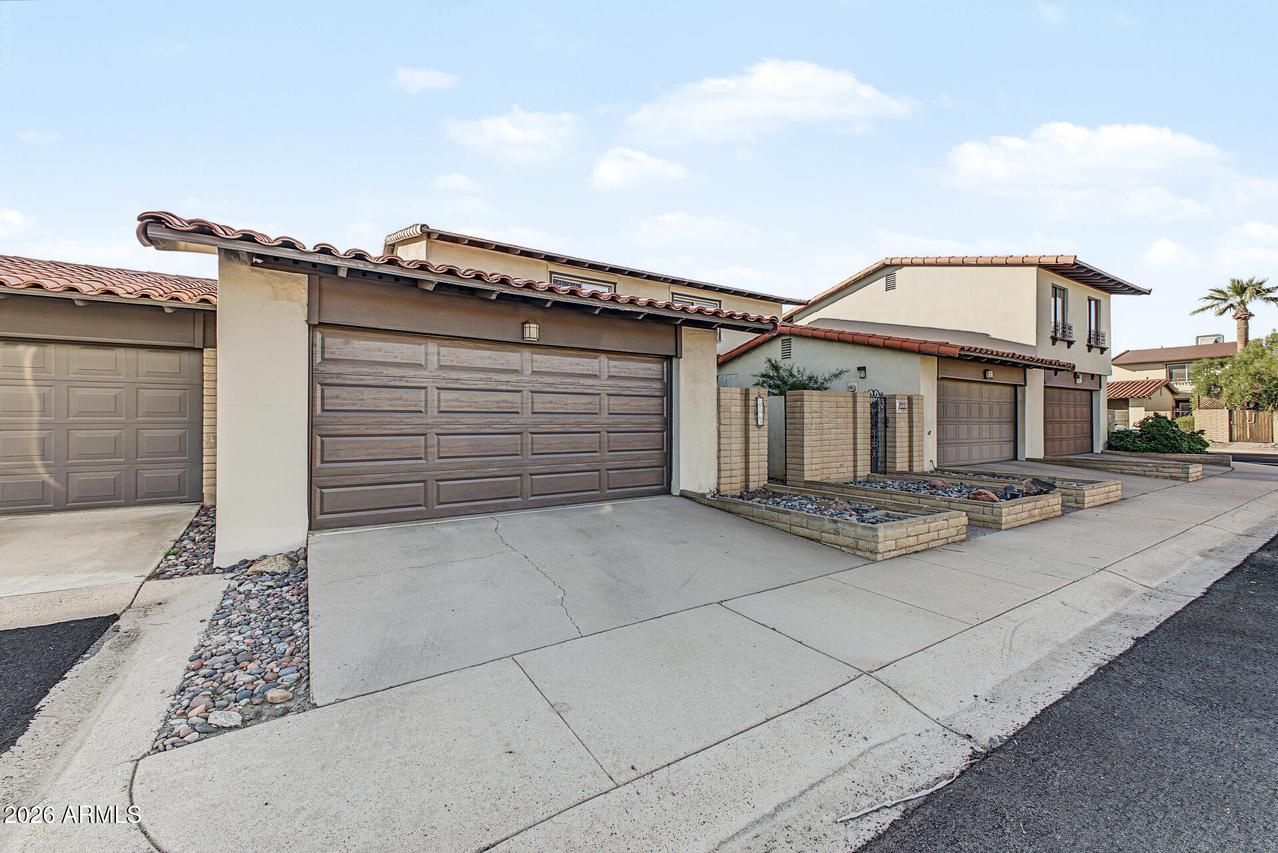 1031 W Mission Ln Ln., Phoenix, AZ 85021
