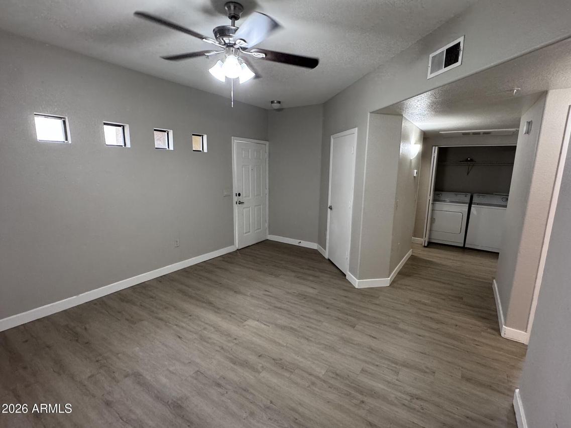 3434 E Baseline Rd. #122, Phoenix, AZ 85042