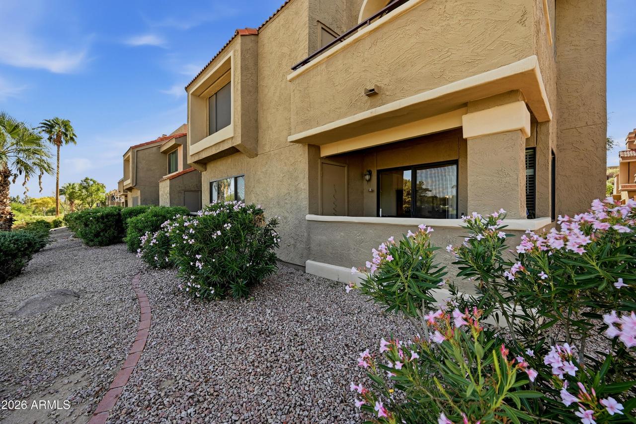 5122 E Shea Blvd. #1062, Scottsdale, AZ 85254