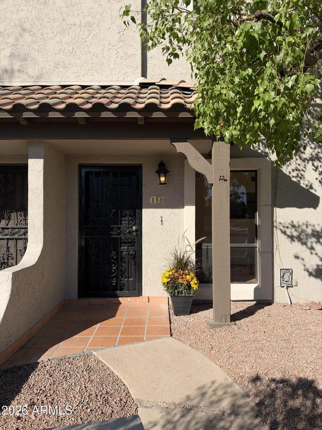 4860 N 73rd St. #18, Scottsdale, AZ 85251