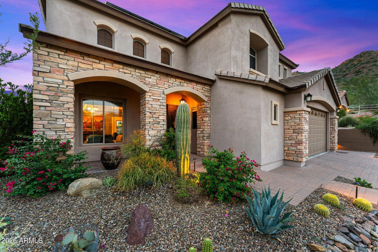 34712 N 22nd Dr., Phoenix, AZ 85086