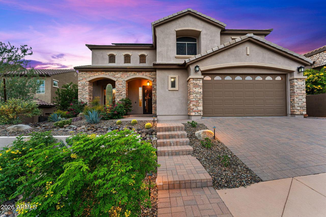 34712 N 22nd Dr., Phoenix, AZ 85086