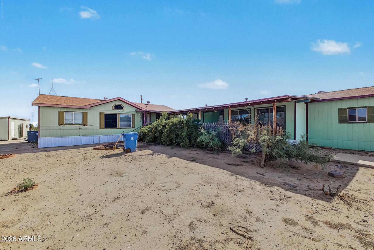 57196 W Desert Valley Rd., Maricopa, AZ 85139