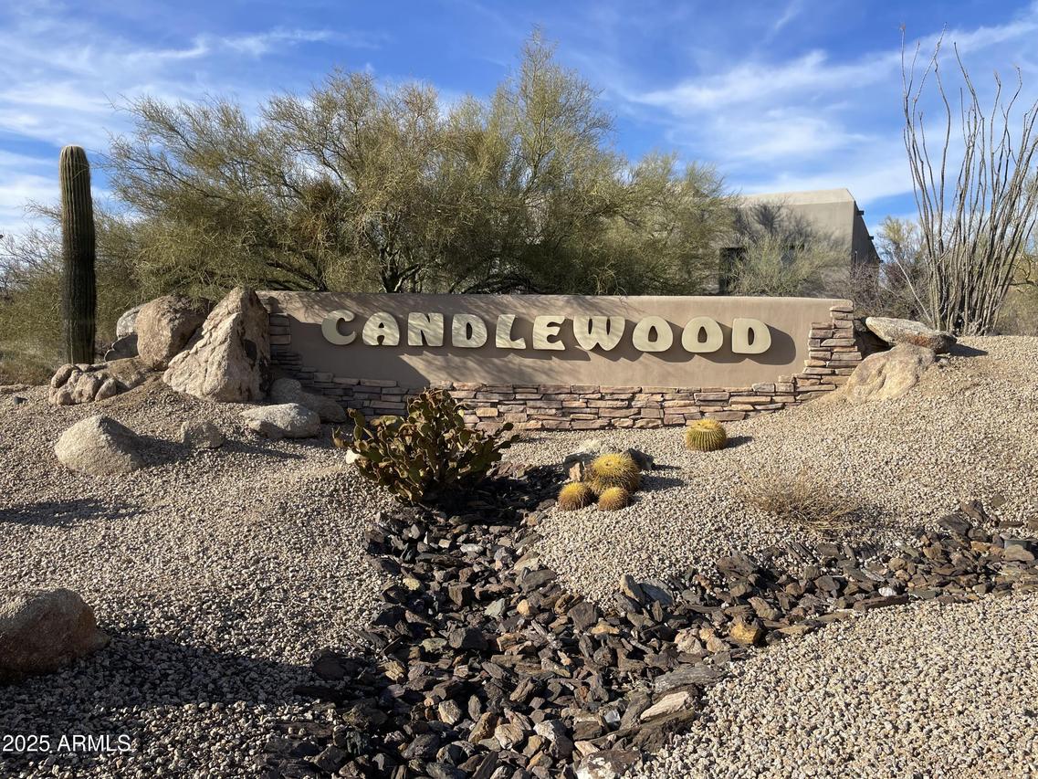 10935 E Mark Ln. #75, Scottsdale, AZ 85262