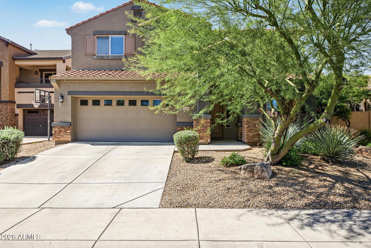 23142 N 40th Pl., Phoenix, AZ 85050