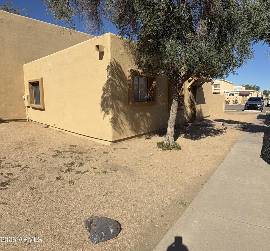 4409 E Wood St., Phoenix, AZ 85040