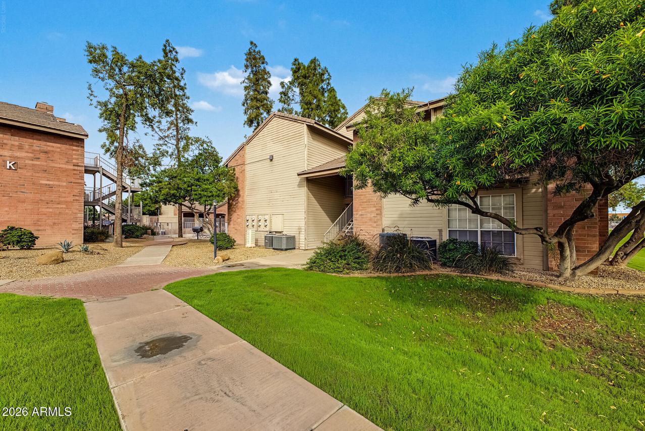 200 E Southern Ave. #222, Tempe, AZ 85282