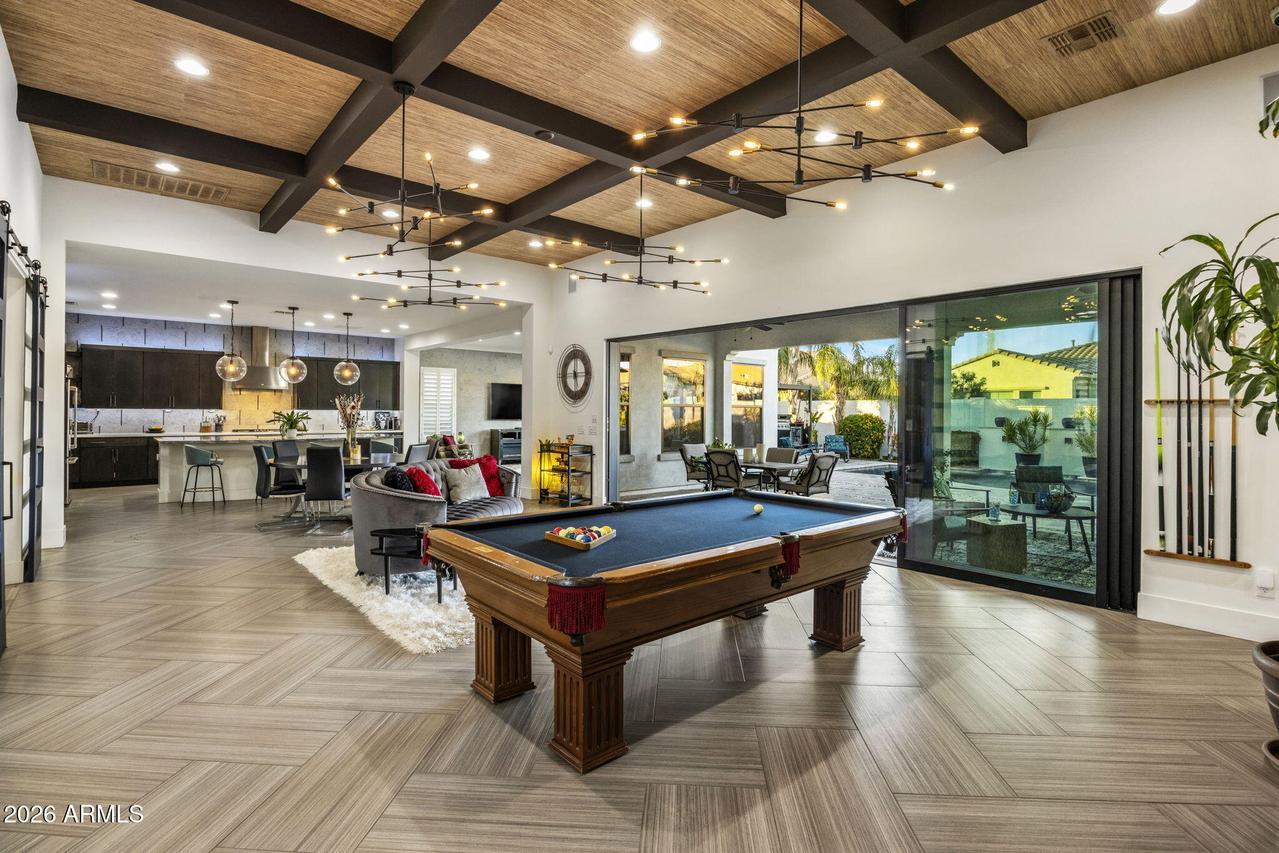 1682 E Gillcrest Rd., Gilbert, AZ 85298