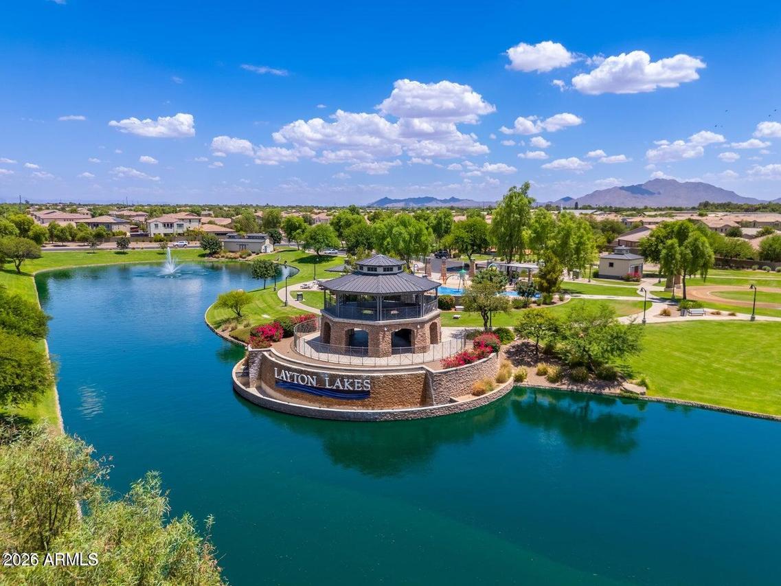 760 E Doral Ave. #101, Gilbert, AZ 85297