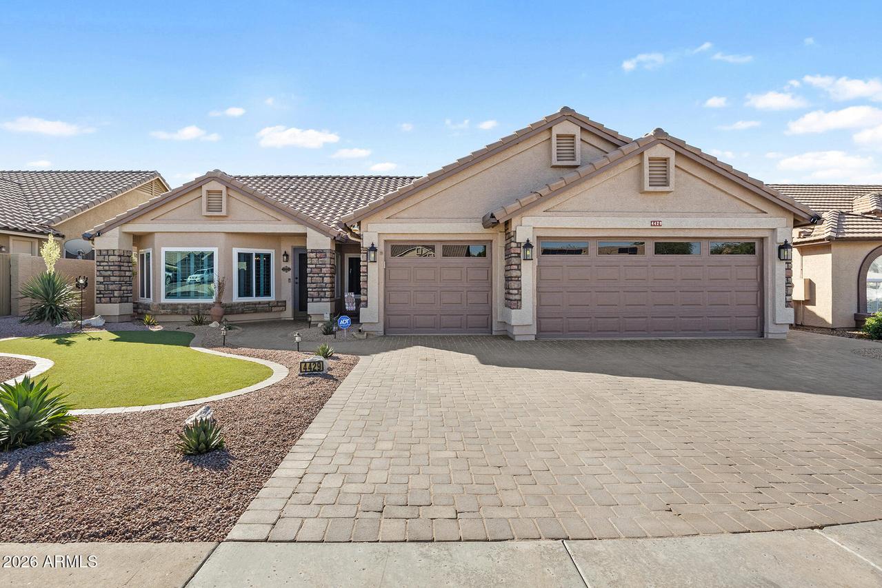 4429 E Via Dona Rd., Cave Creek, AZ 85331
