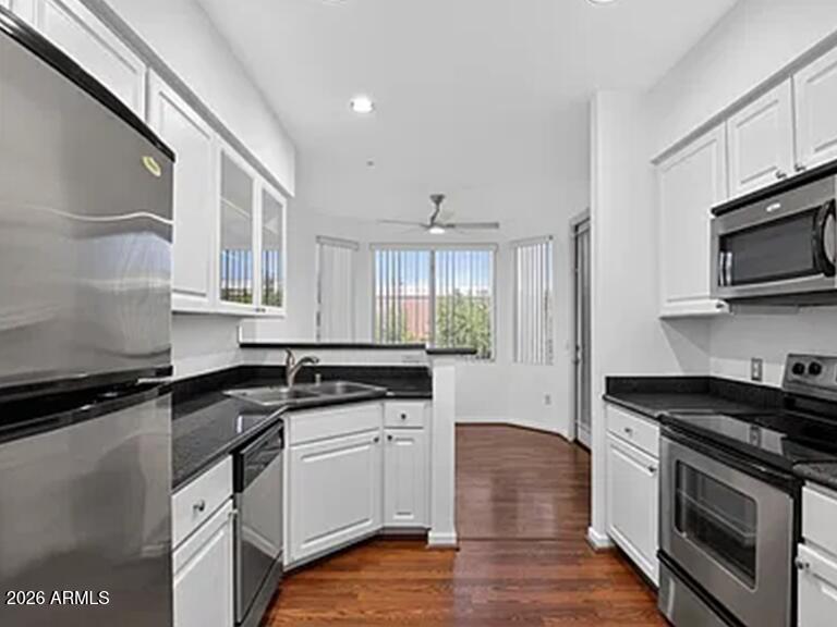 3633 N 3rd Ave. #2082, Phoenix, AZ 85013