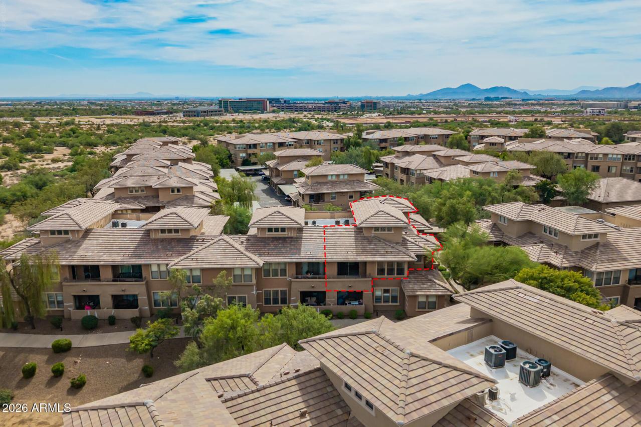 20100 N 78th Pl. #2045, Scottsdale, AZ 85255
