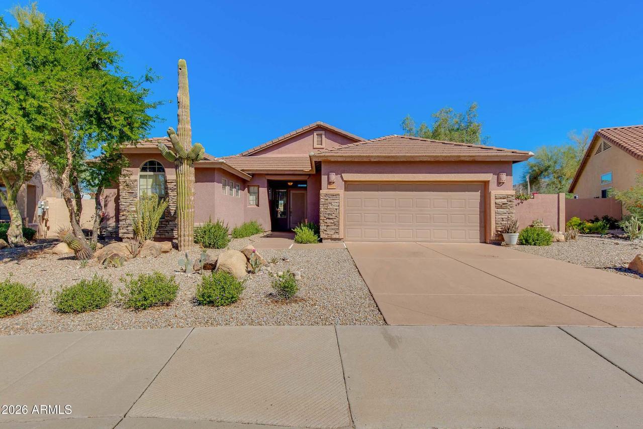 11613 S 174th Ave., Goodyear, AZ 85338