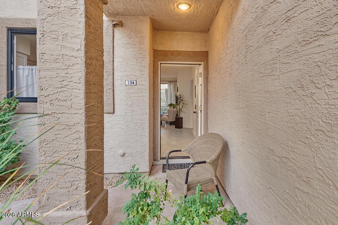 11515 N 91st St. #134, Scottsdale, AZ 85260