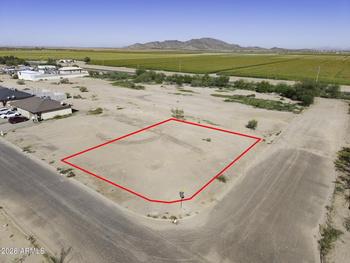 10164 W Leander Dr. #1775, Arizona City, AZ 85123