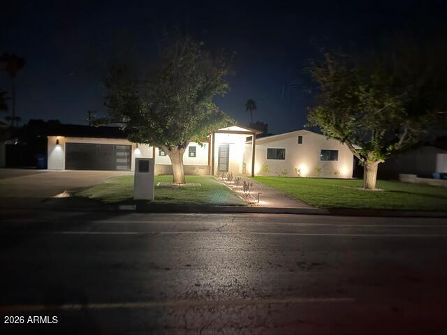 10630 N 44th St., Phoenix, AZ 85028