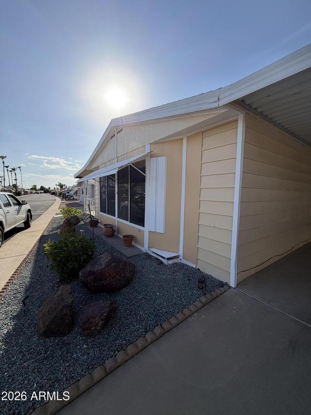 8103 E Southern Ave. #143, Mesa, AZ 85209