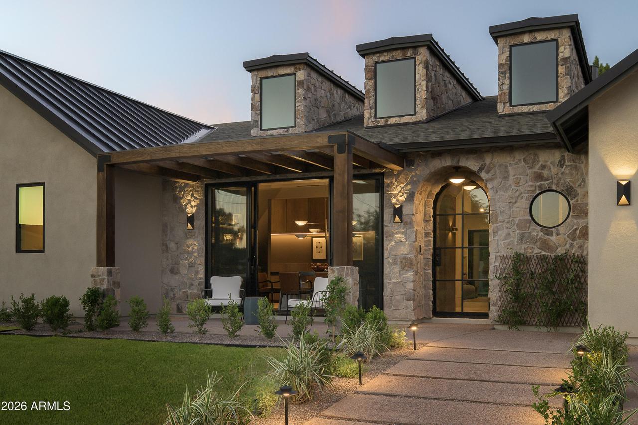 3312 E Georgia Ave., Phoenix, AZ 85018