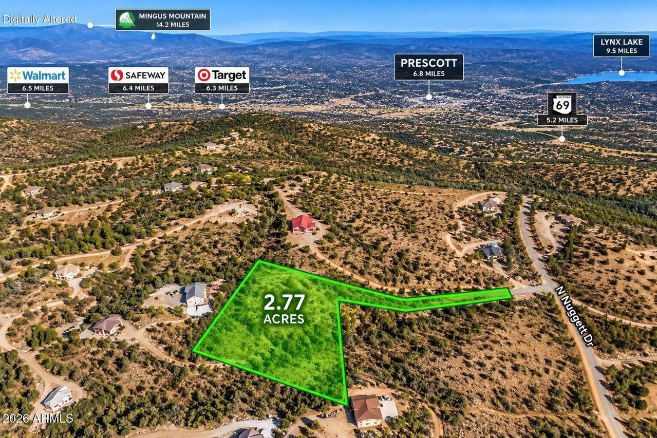 259 Suma Ct. #115, Rio Rico, AZ 85648