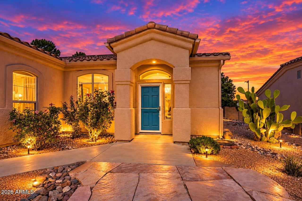 1260 E Crestview Dr., Cottonwood, AZ 86326
