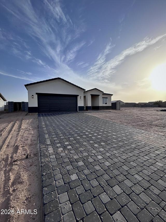 10453 W Carousel Dr., Arizona City, AZ 85123