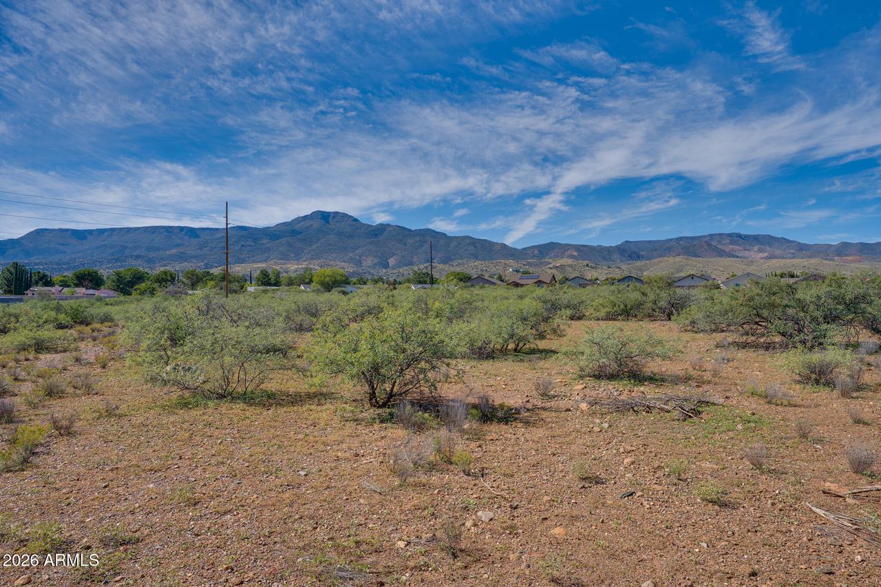 -082F N Alamos Dr. #-, Cottonwood, AZ 86326