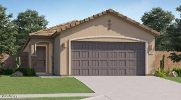 24942 N 174th Dr., Surprise, AZ 85387