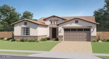 25568 N 176th Dr., Surprise, AZ 85387
